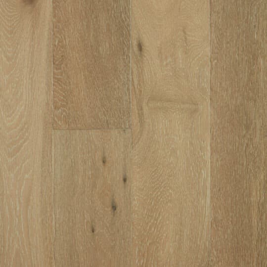 Timber flooring : Preference floors — Bondi Prestige Oak 540x540 1