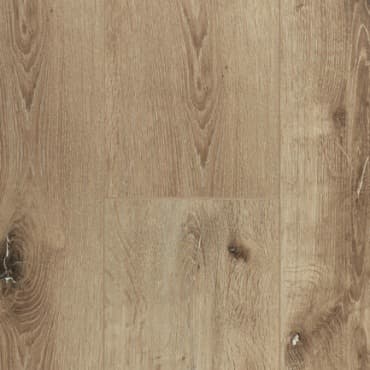 Arborlok Longboard 2250 — Boski