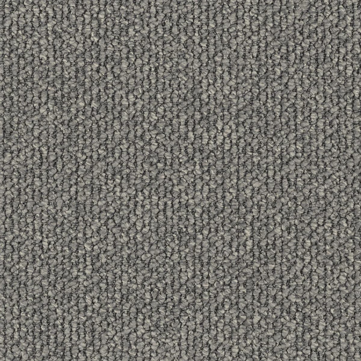 Montrosa — Bottania