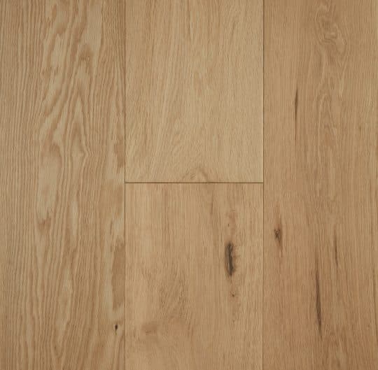 Timber flooring : Preference floors — Bottlebrush 540x529 1