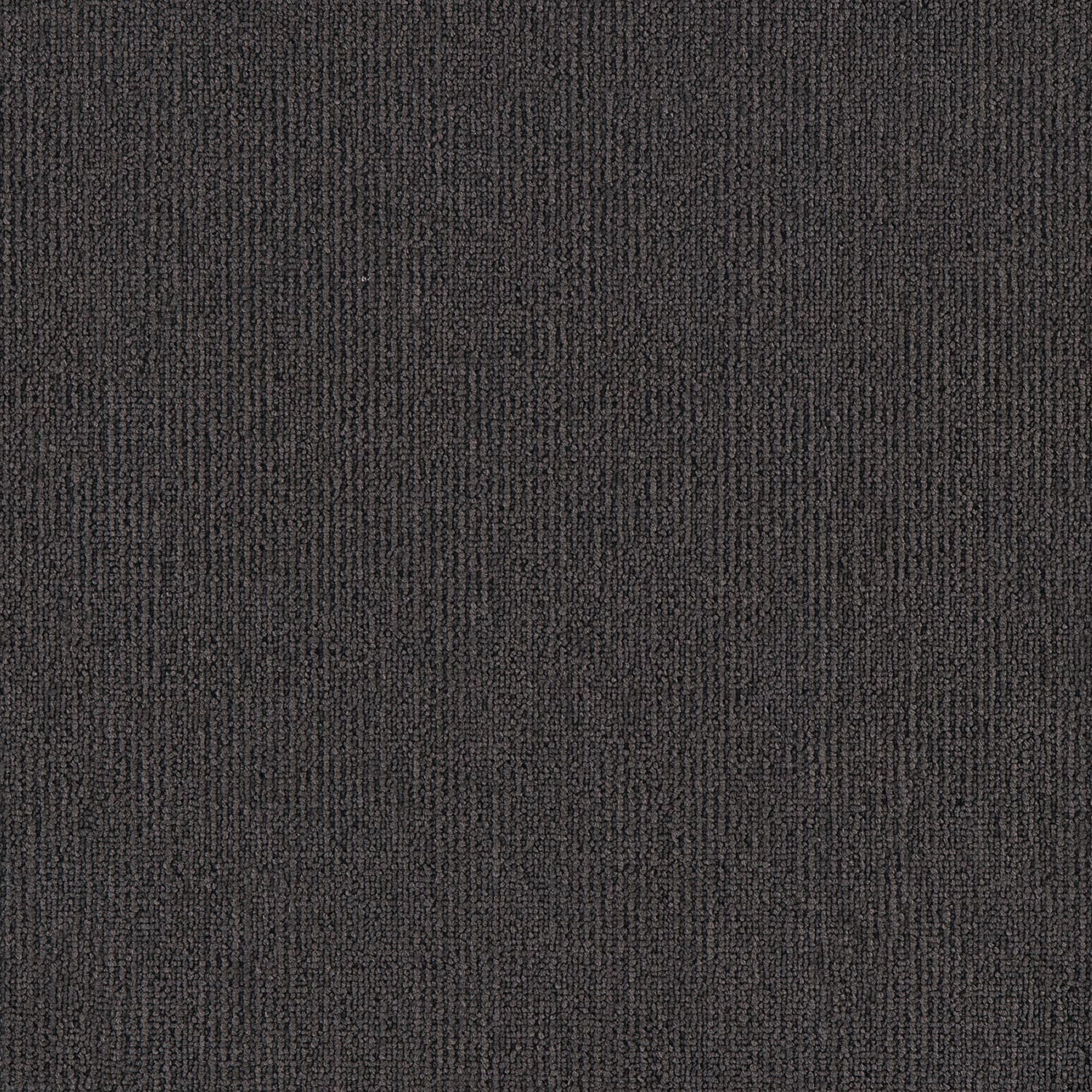 Elegance — Boulder