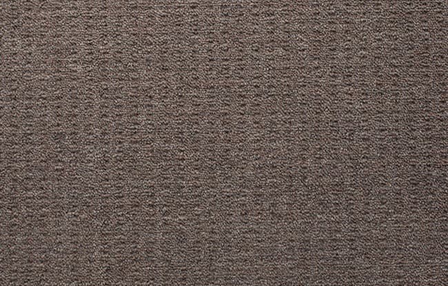 Advantage:Apartment — Brindle