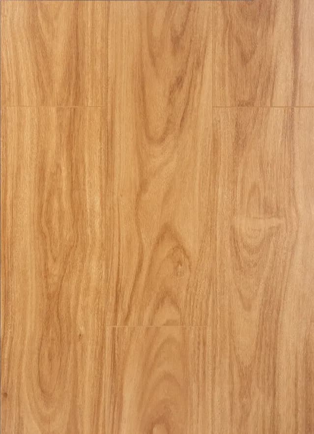 Big panda: laminate 12.3mm — Brush Box 80821