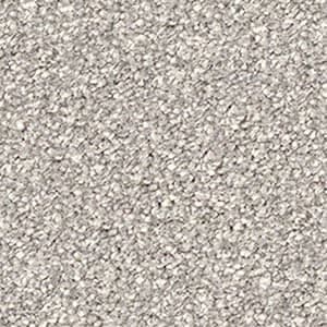 Regal Elegance — Brushwood Stripple