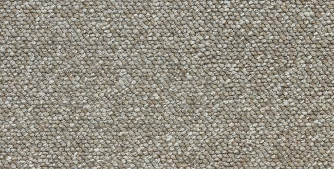 Advantage :Razmataz — Burlywood 650x330 1