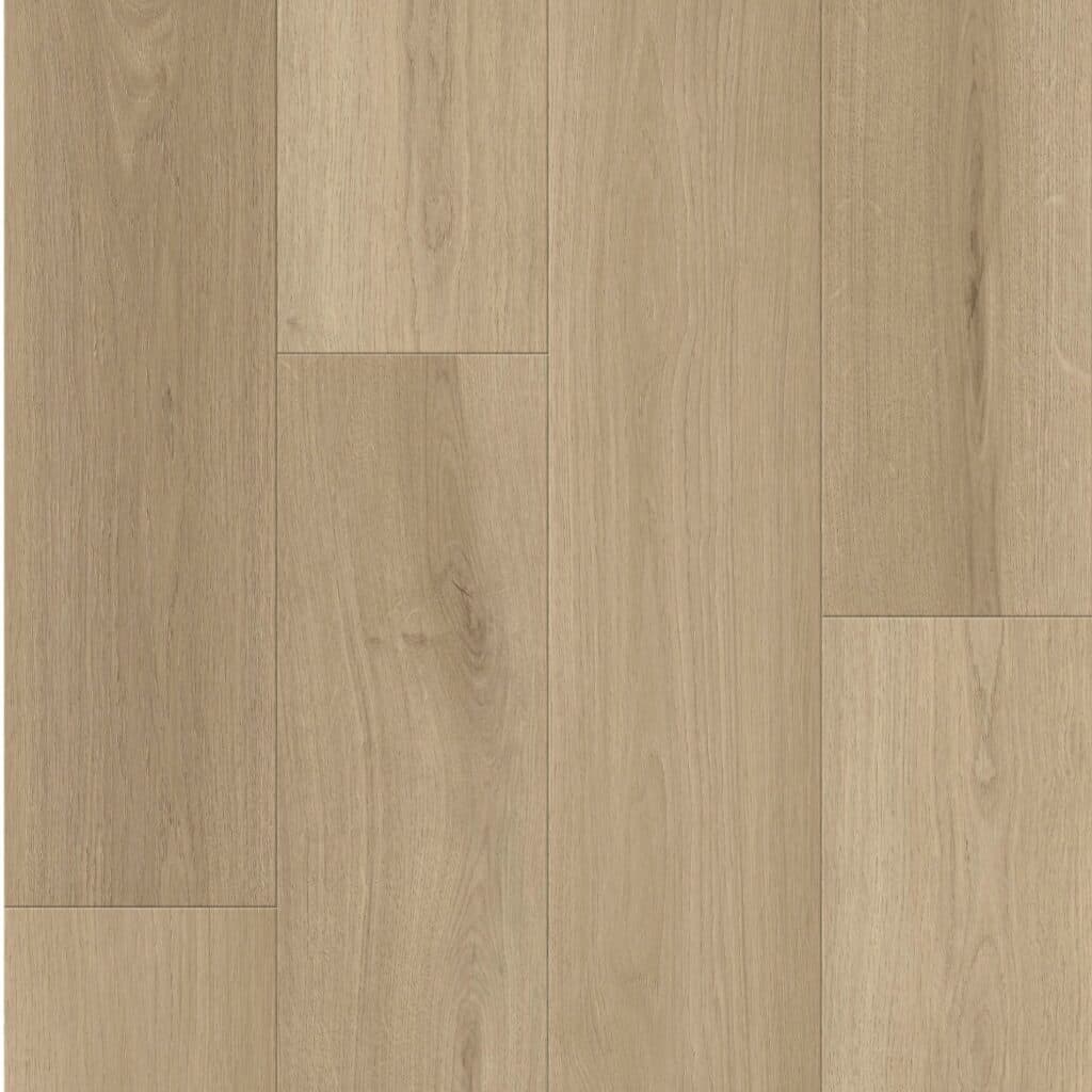 8.5mm Wilderness Range Plus Hybrid — Burnished Oak XL 1 1024x1024 1