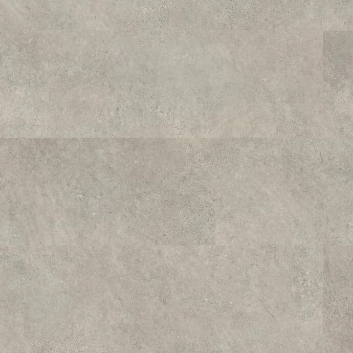 polyflor: Camaro PUR — Burnished Concrete