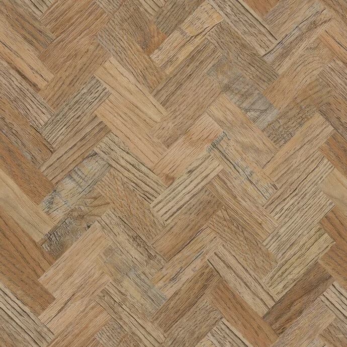 polyflor: Camaro PUR — Cambridge Parquet