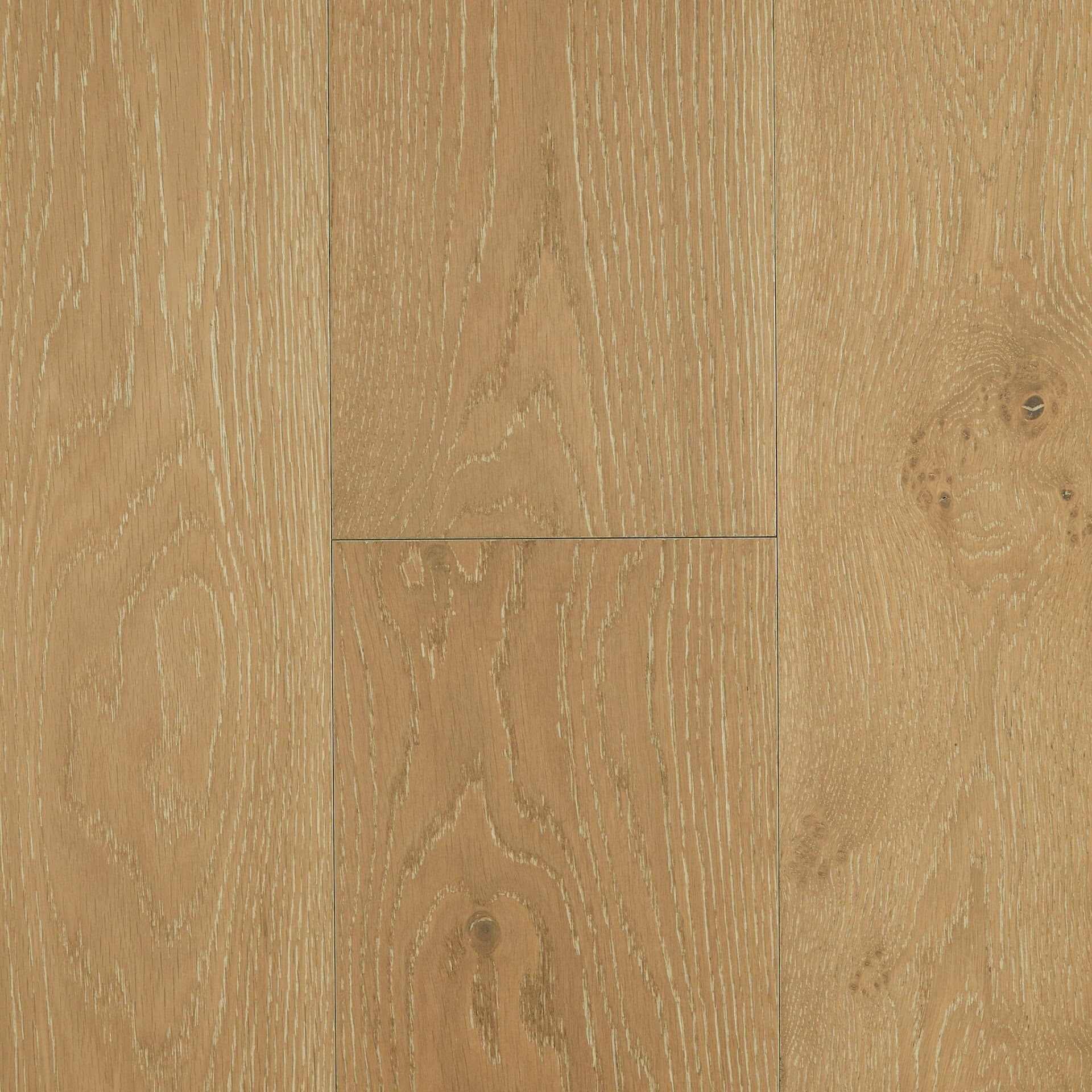 Timber flooring : Preference floors — Cannes Prestige Oak 1920x1920 1