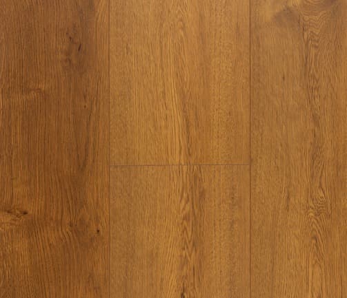 Pinaco Delication /Laminate — Caramel