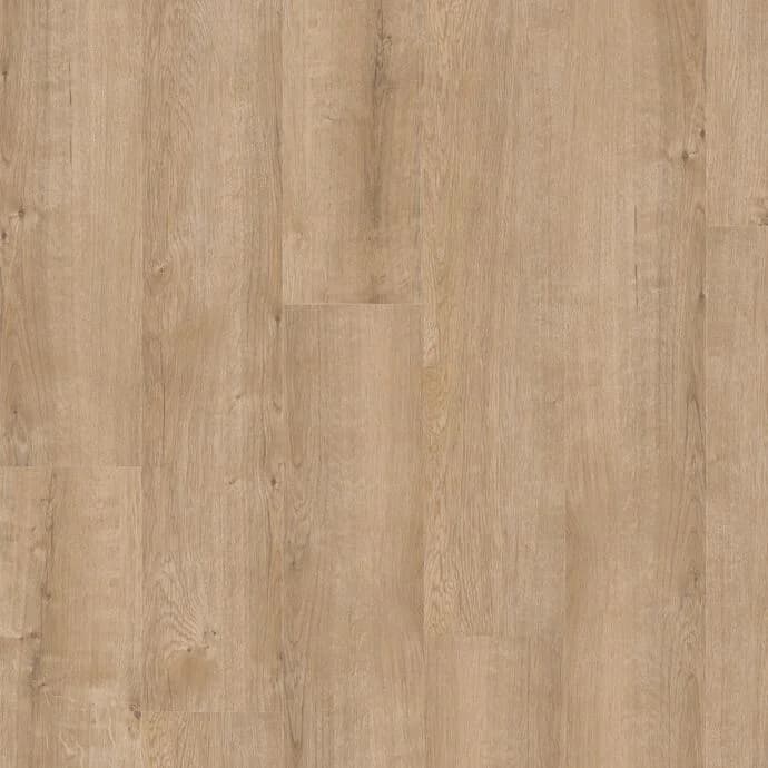 polyflor: Camaro PUR — Cashmere Oak