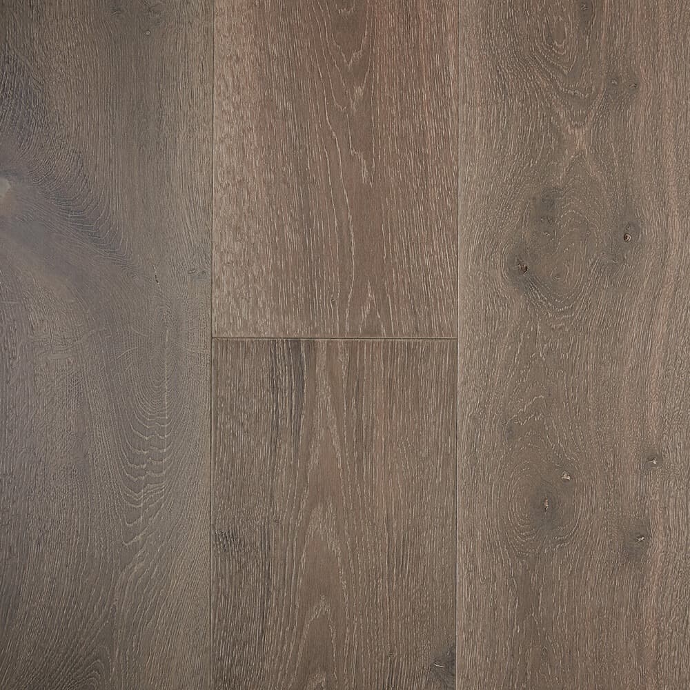 Timber flooring : Preference floors — Castle Grey Prestige Oak