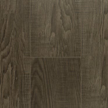 Pinaco Delication /Laminate — Cavalie