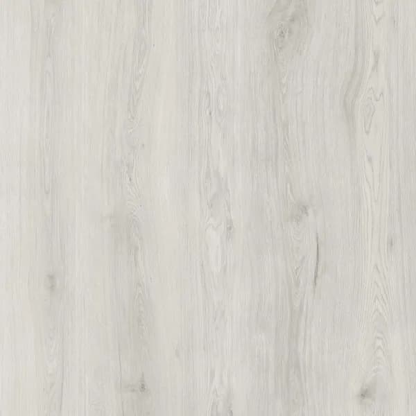 Ornato Grande 9.0 — Chalk Swatch