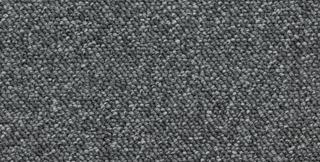 Advantage :Razmataz — Charcoal Grey 650x330 1