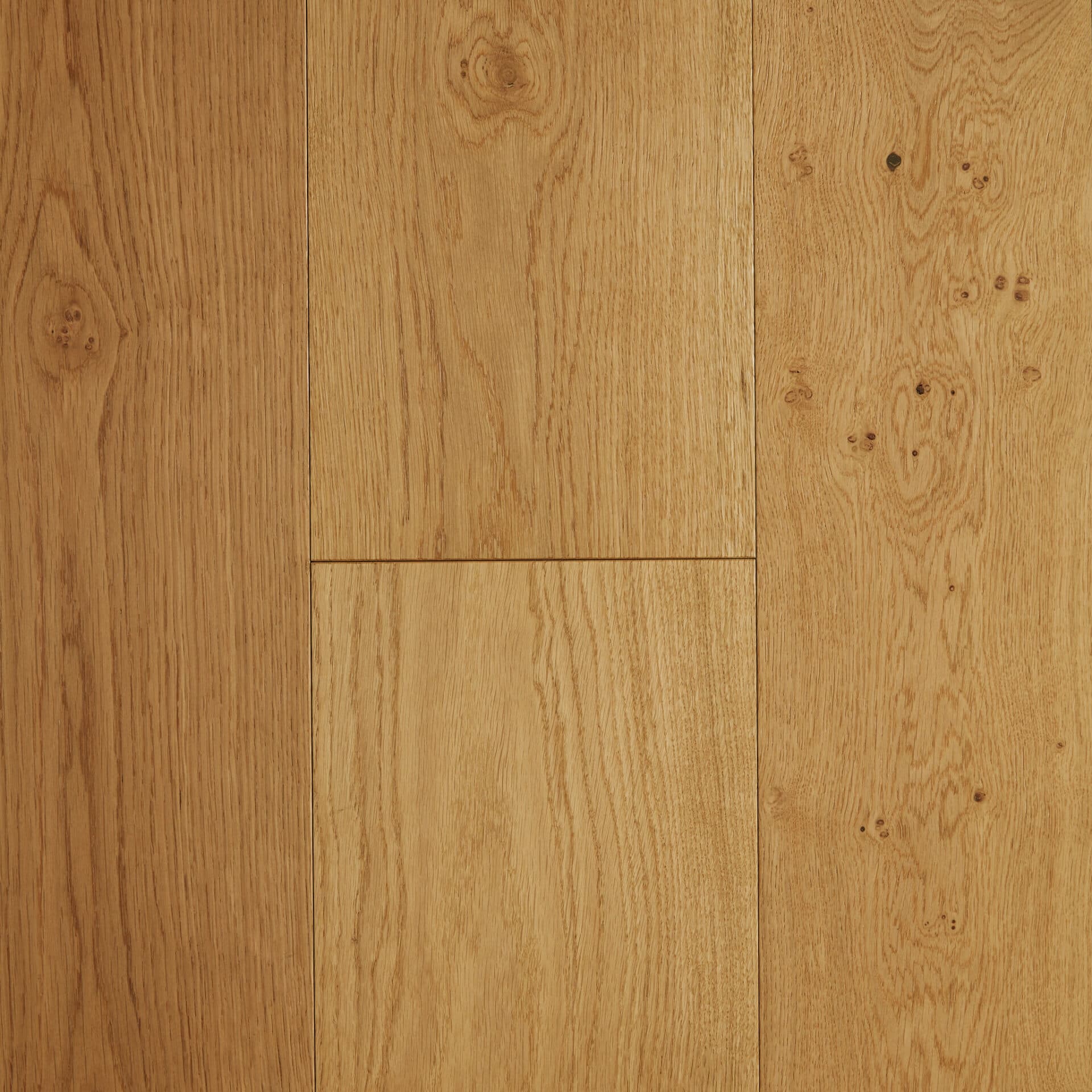 Timber flooring : Preference floors — Chardonnay Prestige Oak 1920x1920 1