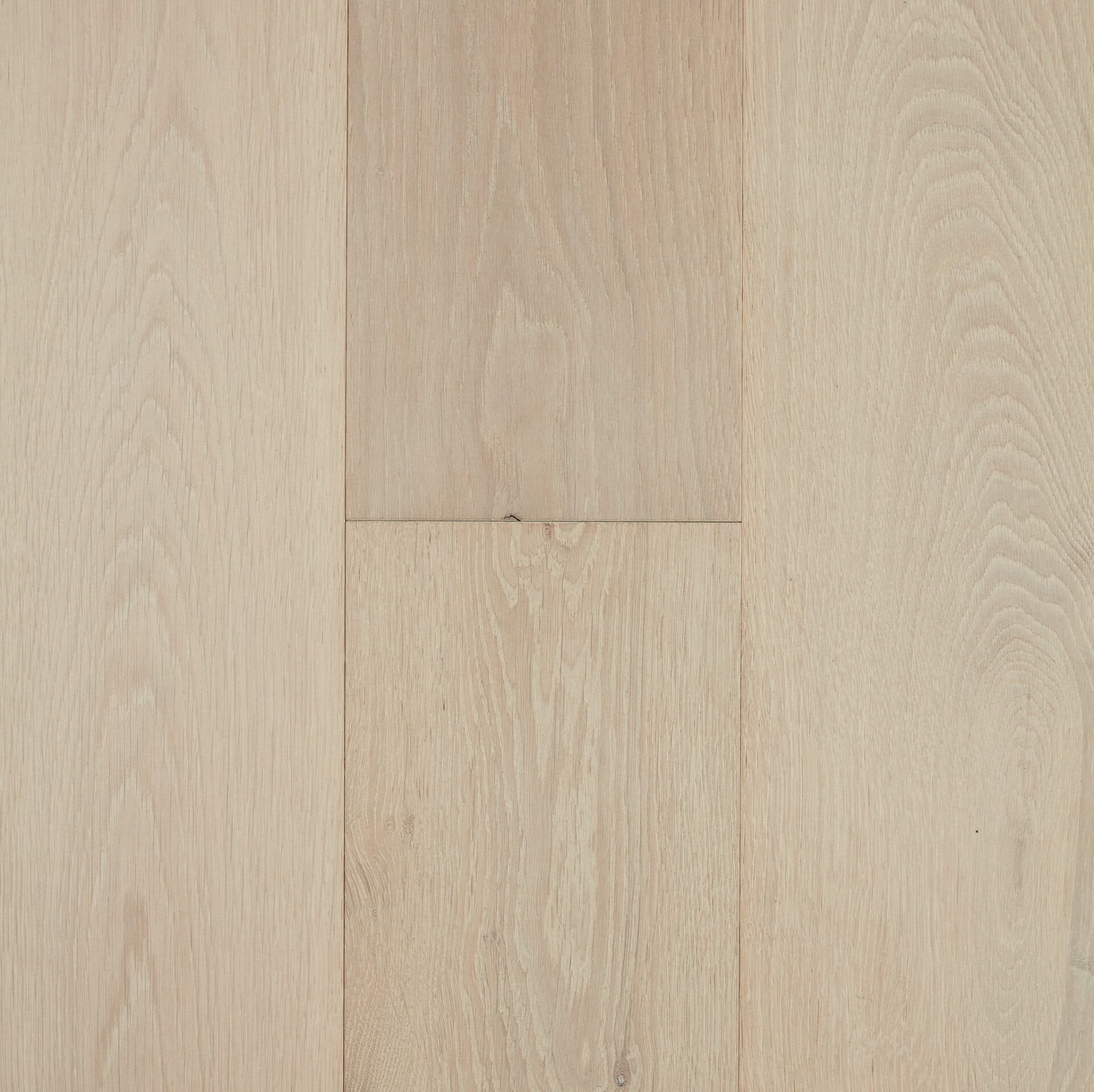 Timber flooring : Preference floors — Chateau Grey 1920x1917 1