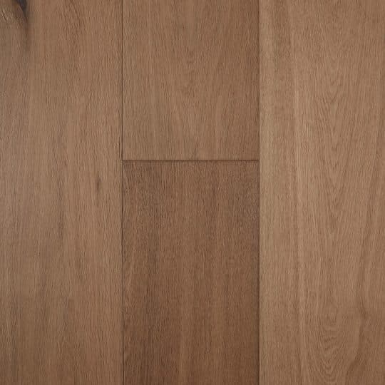 Timber flooring : Preference floors — Chesterfield Pronto 1 540x540 1
