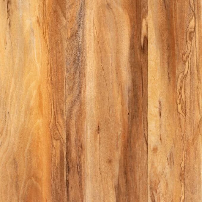 polyflor : studioflor vinyl plank — Chestnut