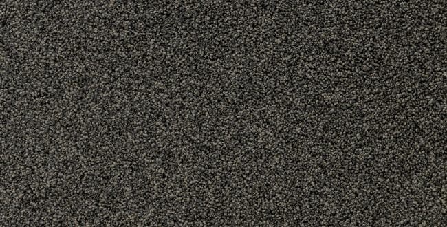 Advantage: Mega star — Cinder 650x330 1
