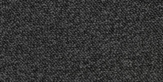 Advantage :Razmataz — Coal 650x330 1