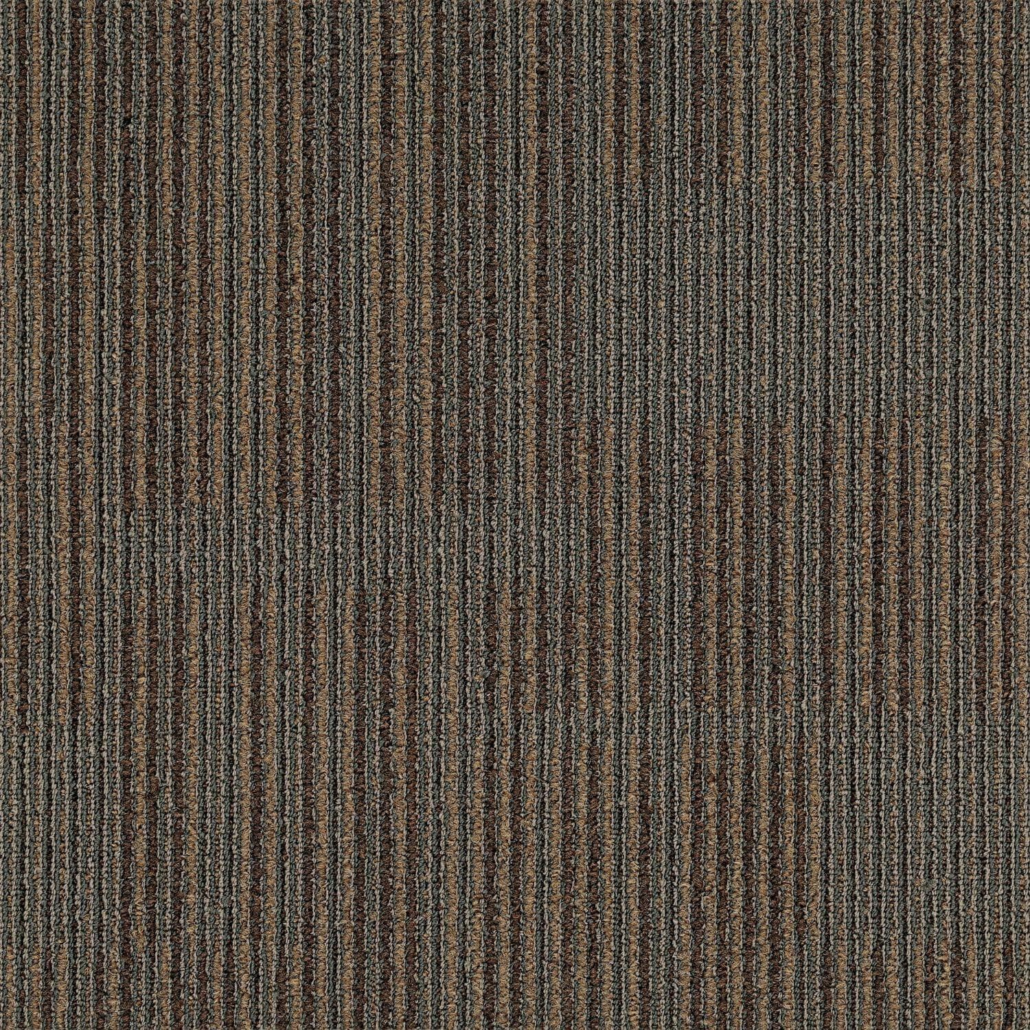 Como Collection — Como Armadale 1sm