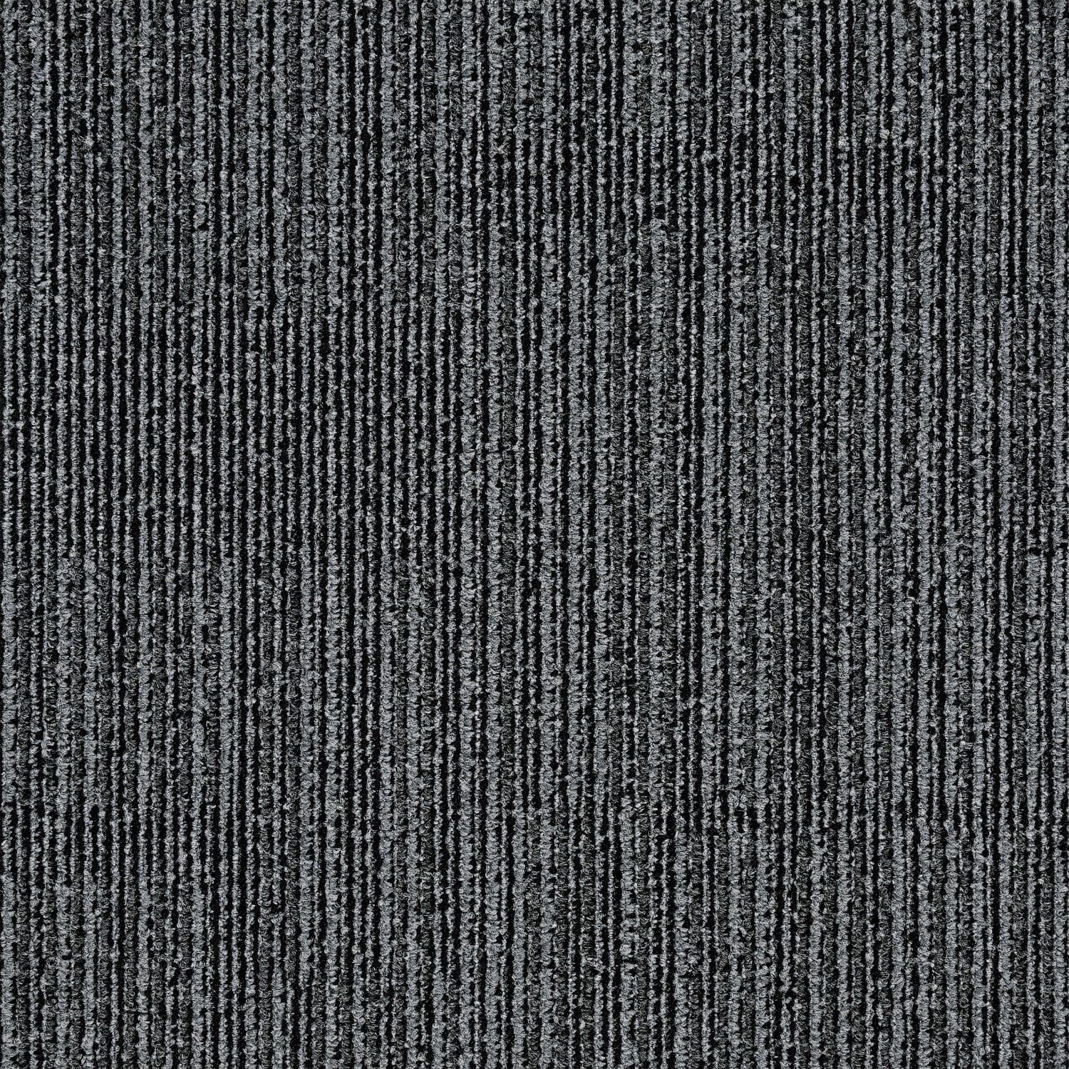 Como Collection — Como Brighton 1sm
