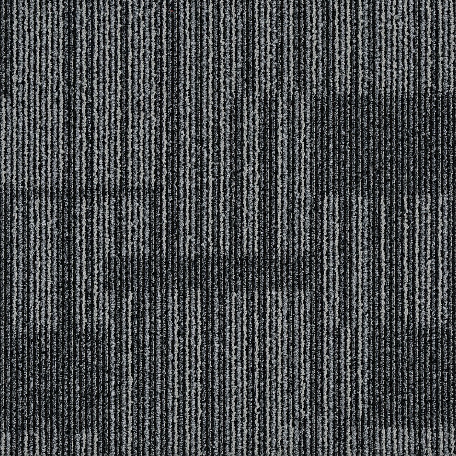 Como Collection — Como Hampton 1sm