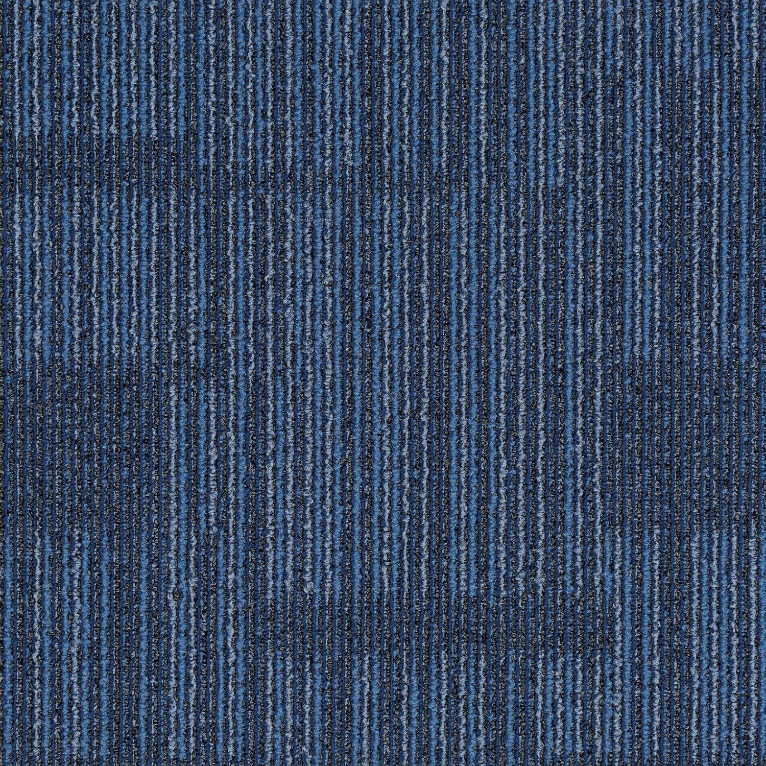Como Collection — Como Toorak 1sm
