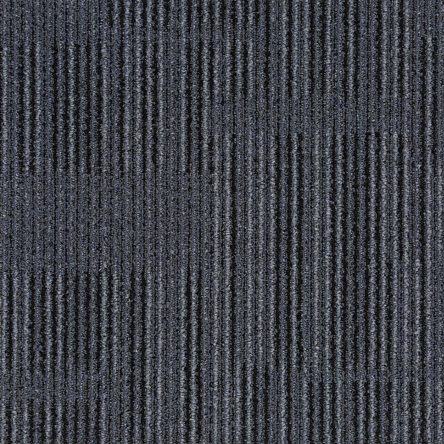 Como Collection — Como Windsor 2sm