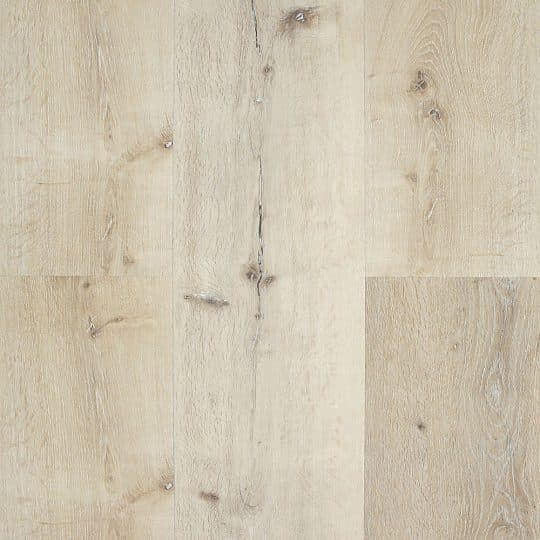 Preference floors hybrid 7.5mm — Coney Island Hydroplank 540x540 1