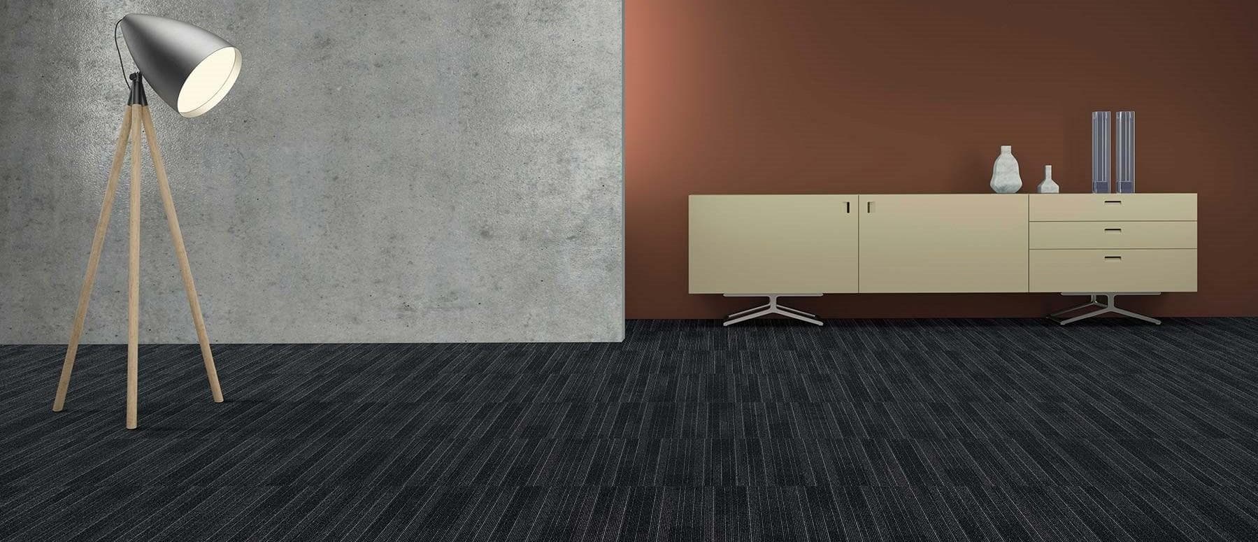 Corporate Collection — Corporate Mutual Web2