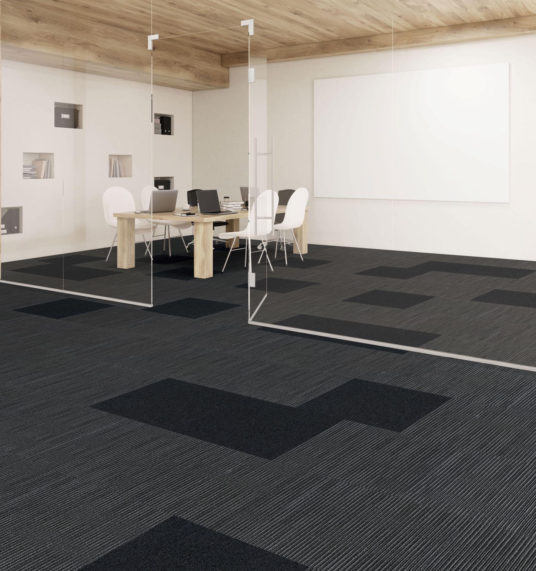 Corporate Collection — Corporate ImperialBlack Pearl Web