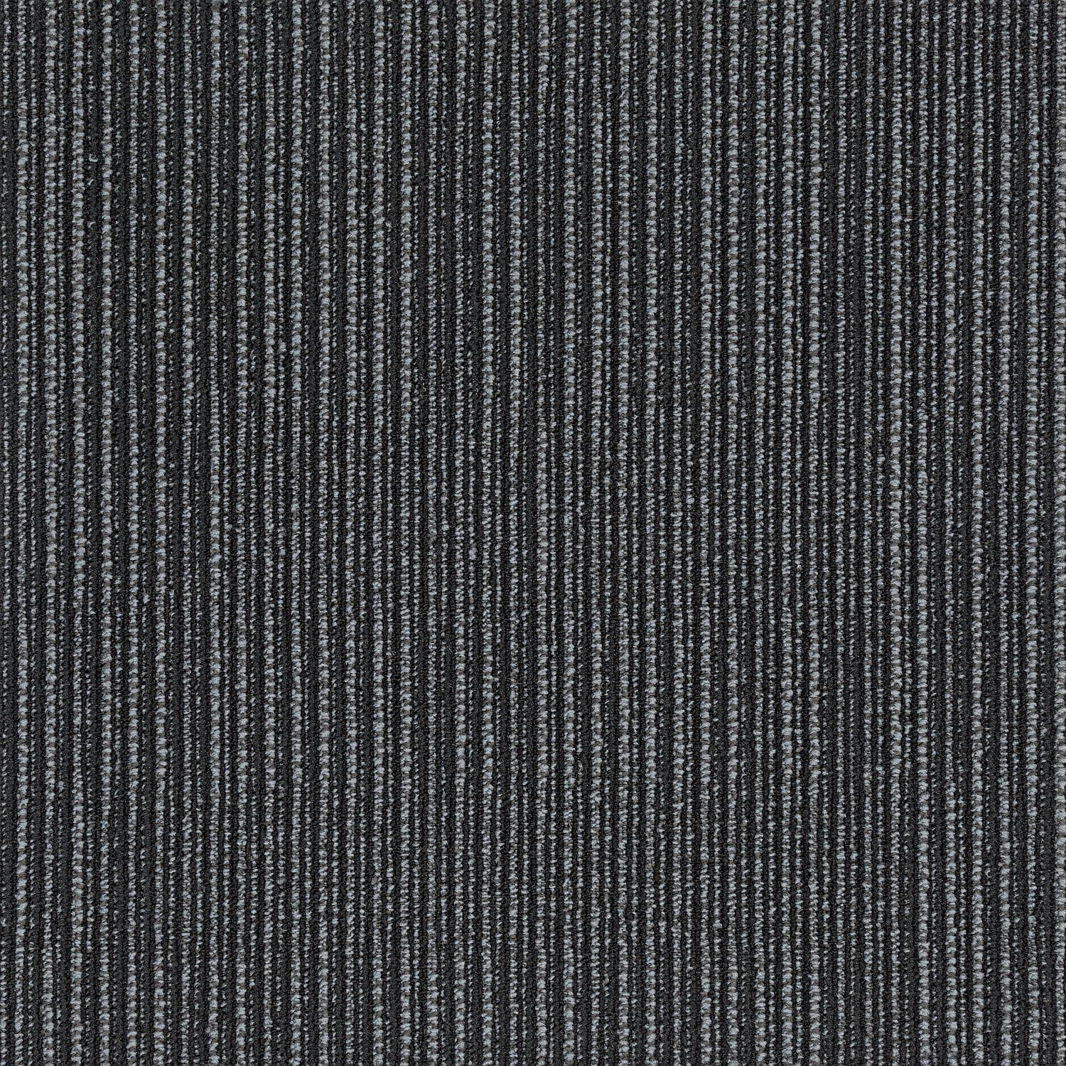 Corporate Collection — Corporate Imperial 1sm