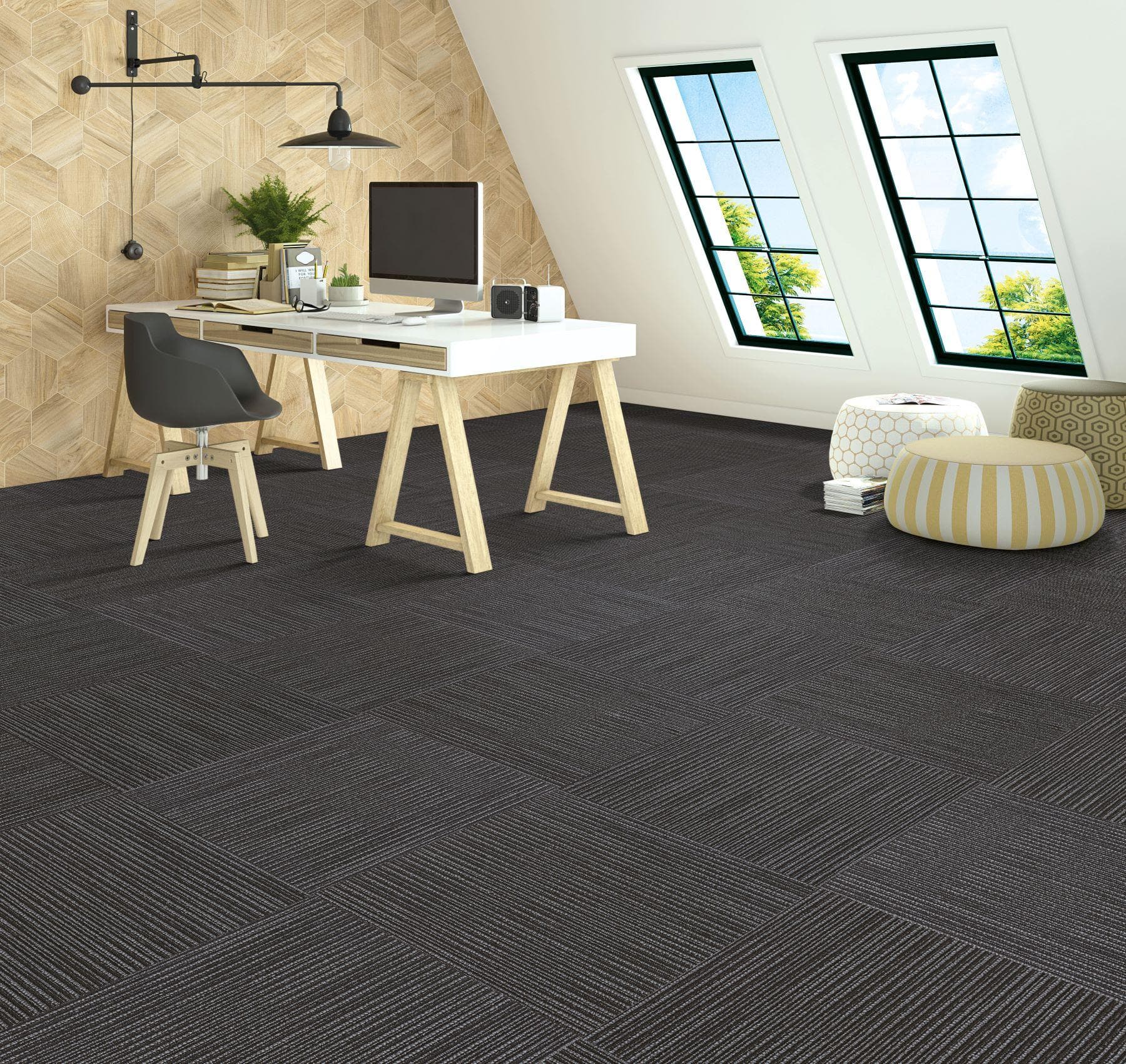 Corporate Collection — Corporate Imperial Web