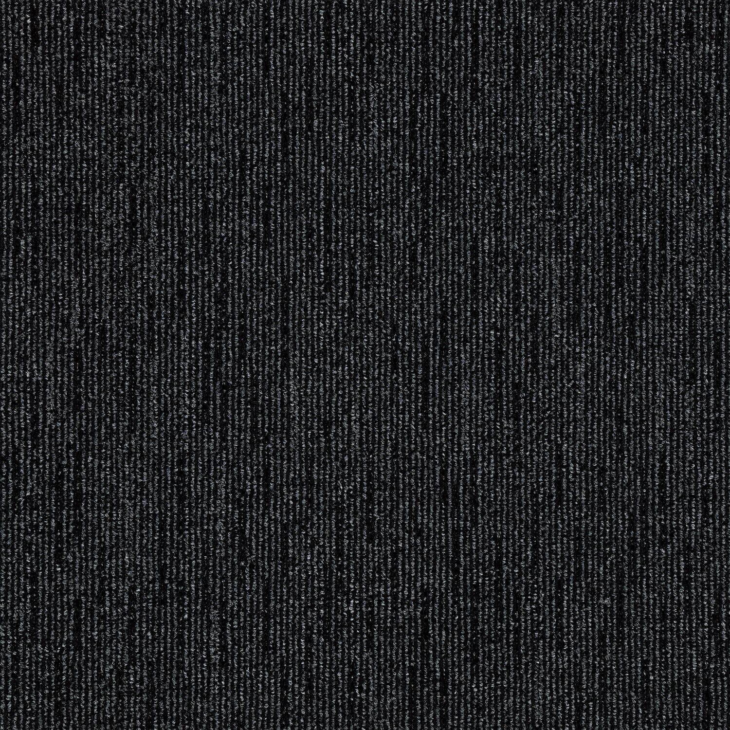 Corporate Collection — Corporate Majestic 2sm