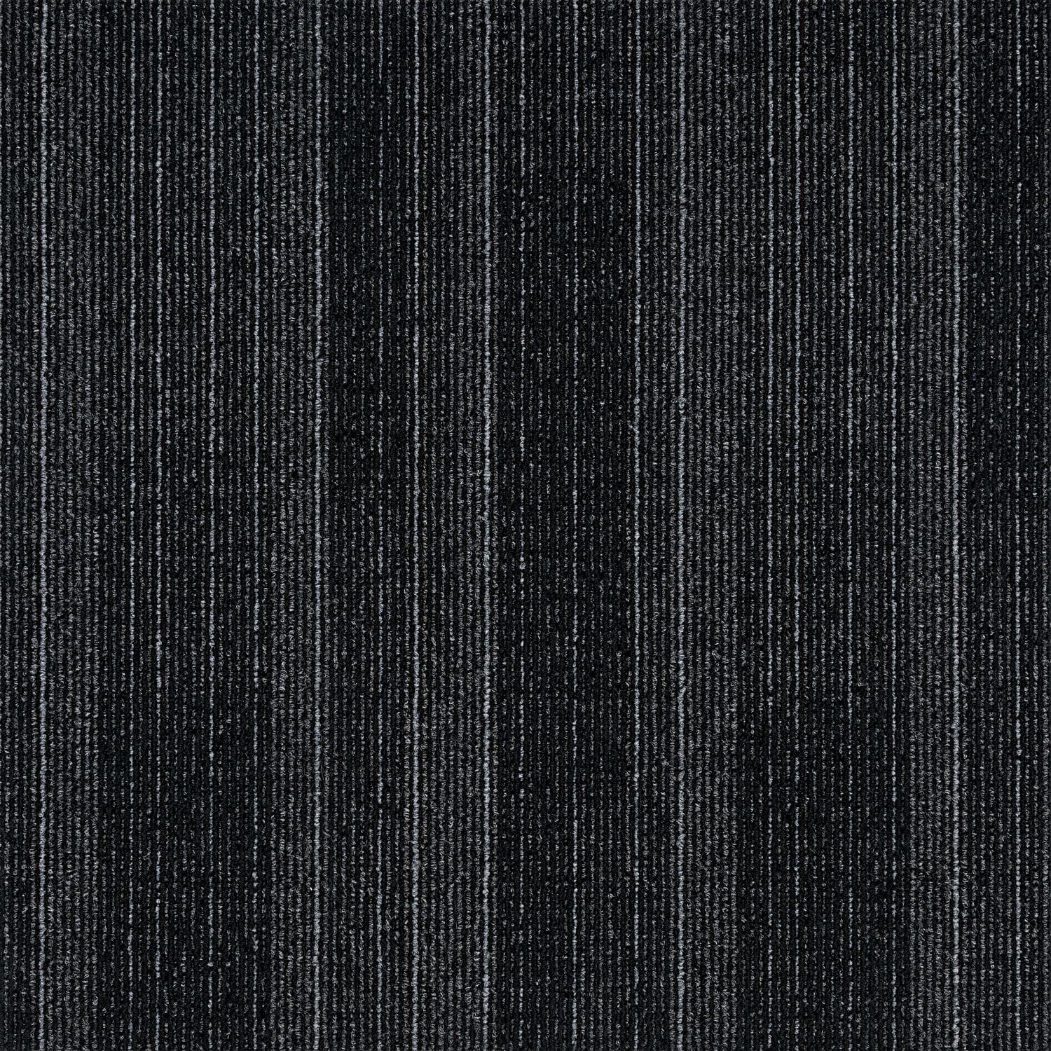 Corporate Collection — Corporate Mutual 3sm
