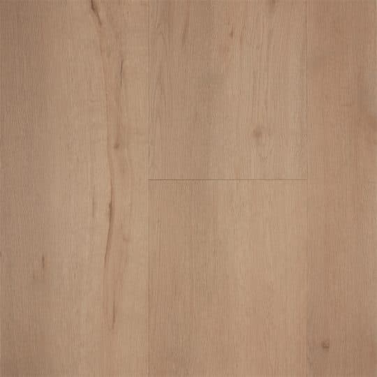 Preference floors hybrid 7.5mm — Crystal Iconic 540x540 1