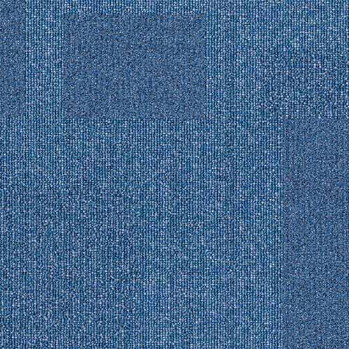 Paragon Collection — DEMIN 22109D