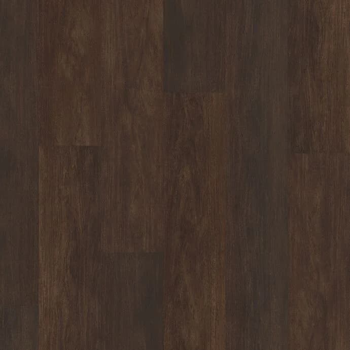 polyflor:MI Plank — Dark Oak