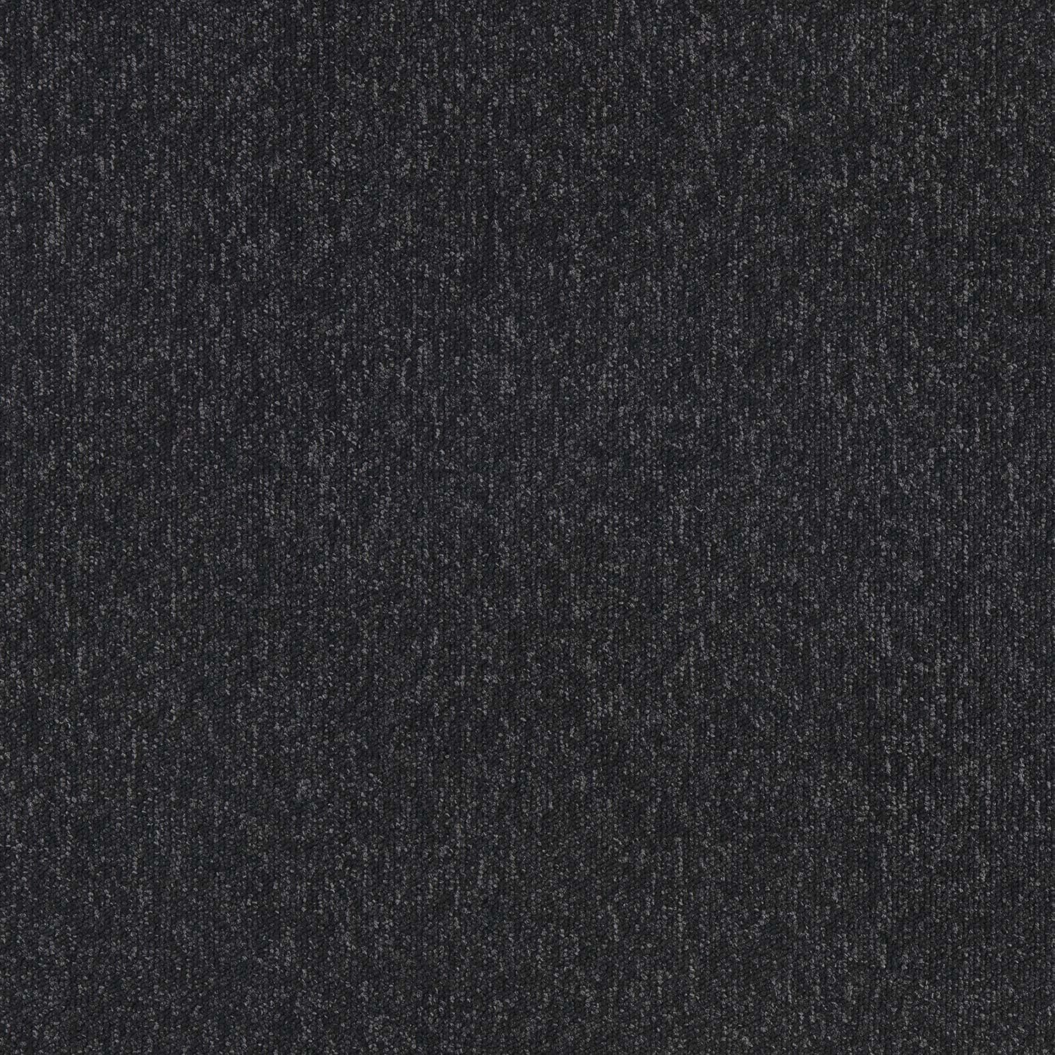 Dusk — Dusk Range Moonlight