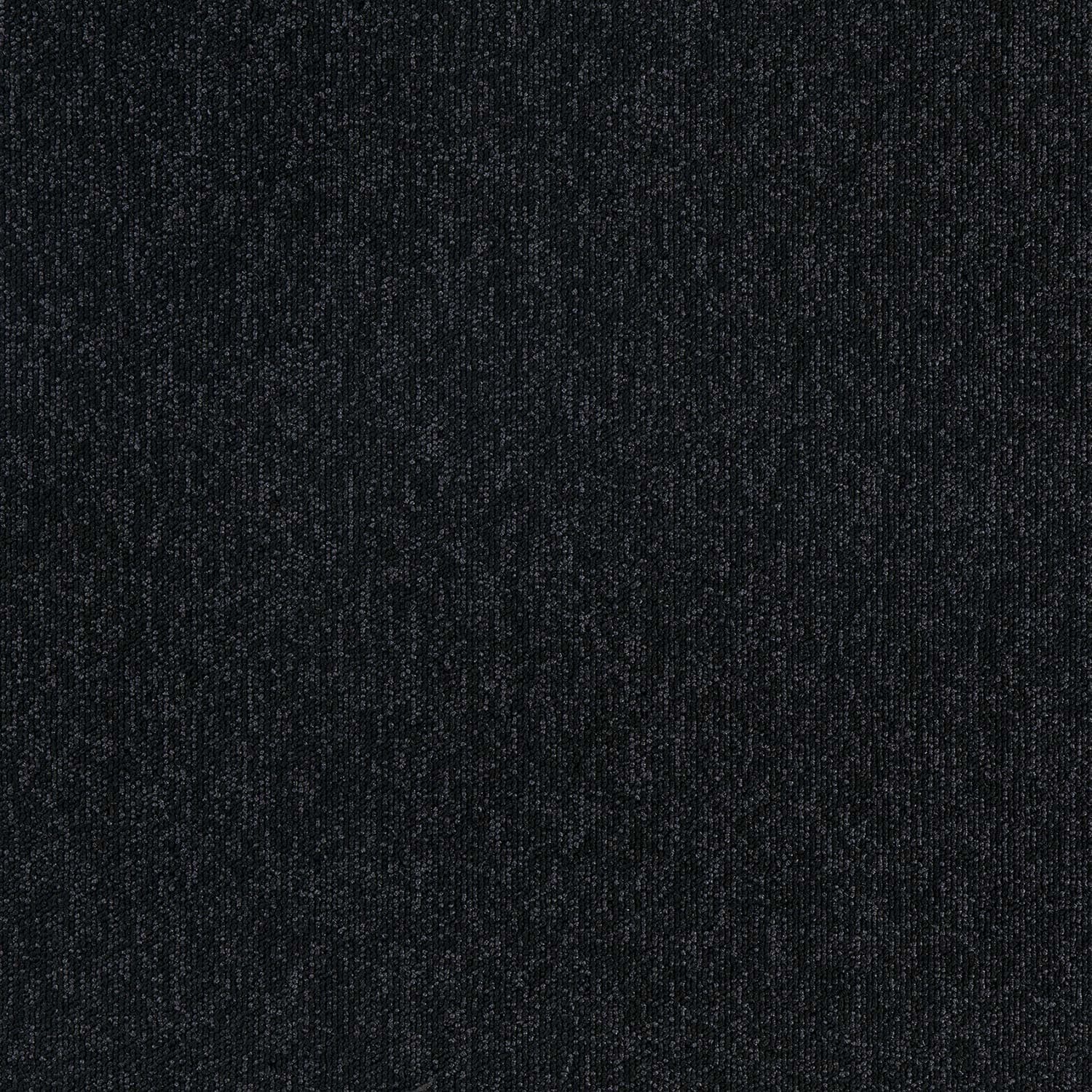 Dusk — Dusk Range Pitchblack