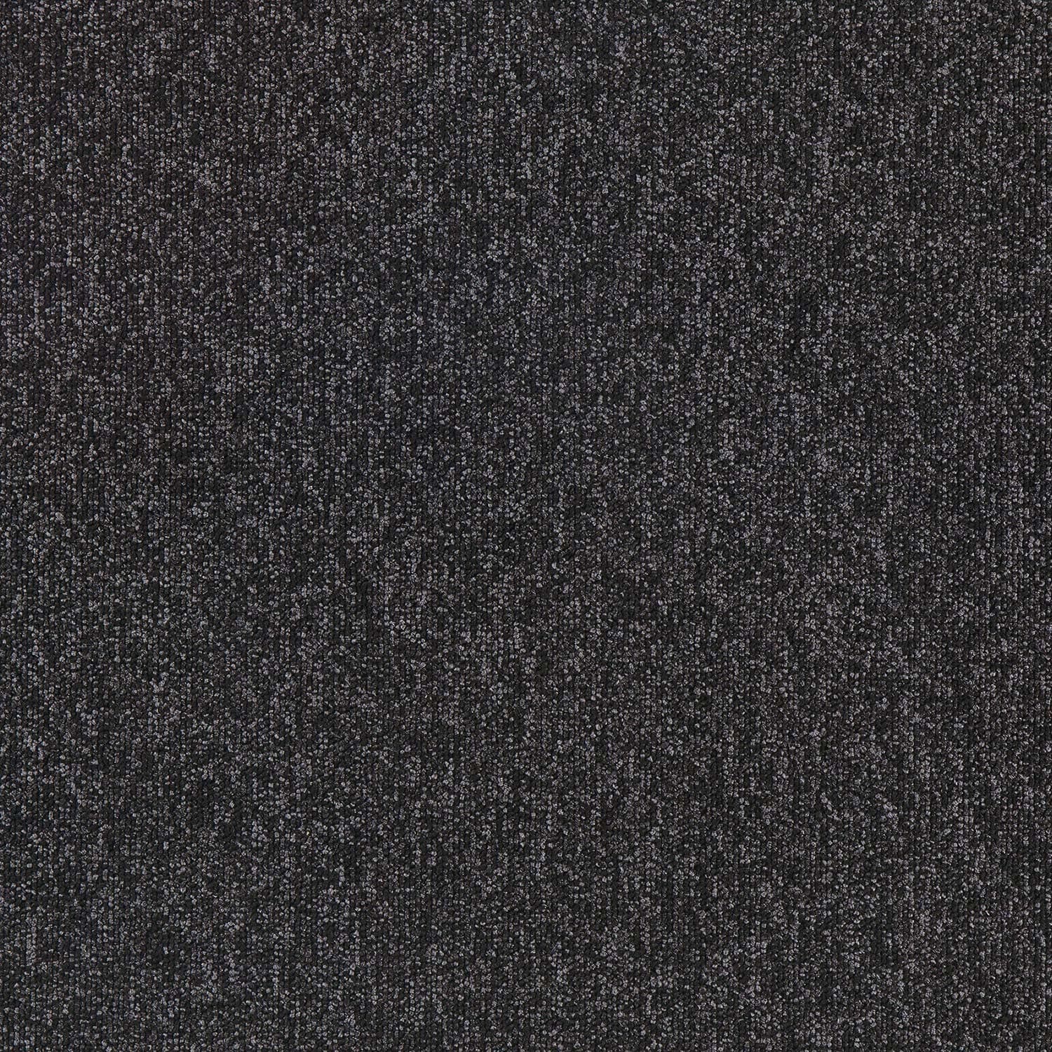 Dusk — Dusk Range Starlight