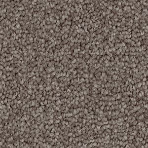 Endless Charm — Dwlta Stipple