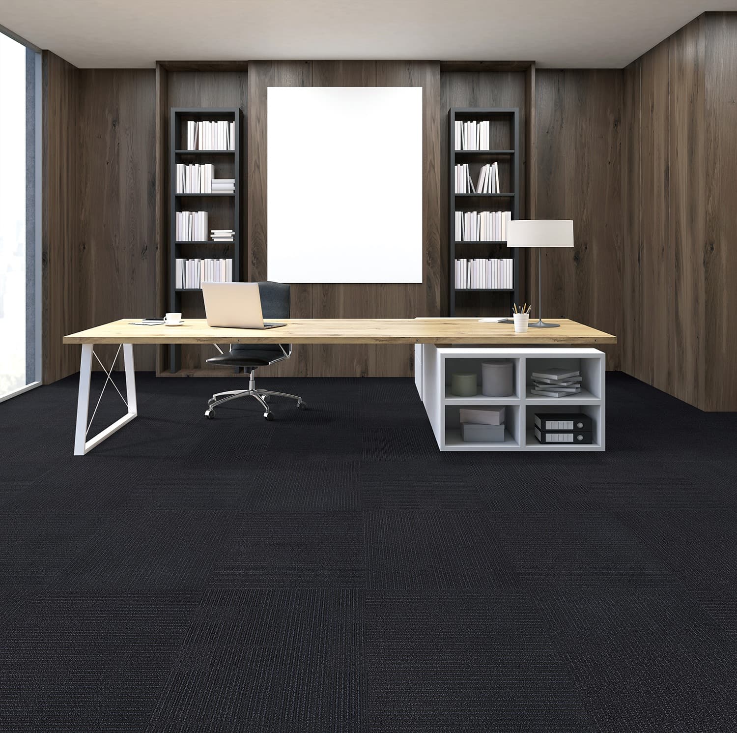 Corporate Collection — Dynasty 1 1