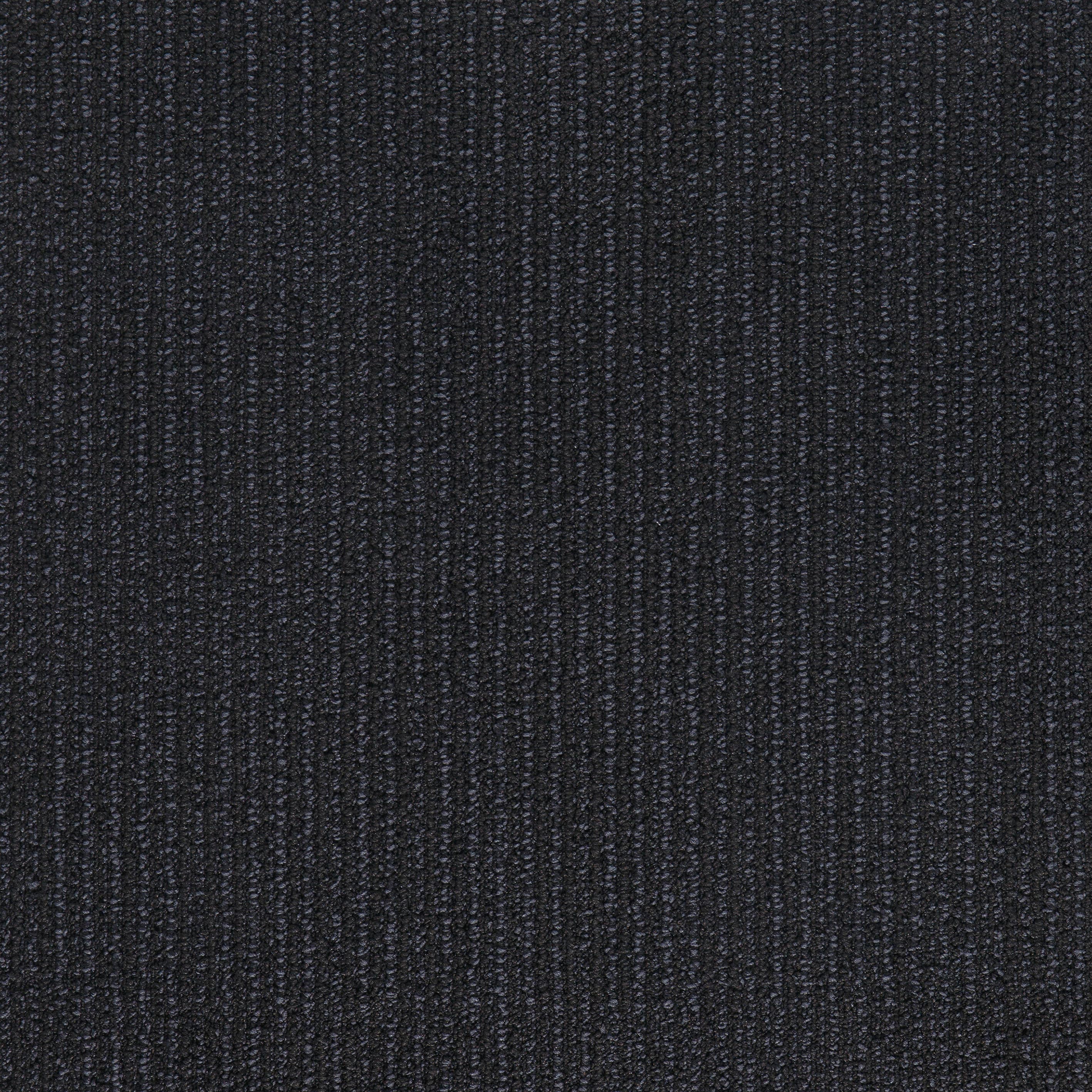Corporate Collection — Dynasty 1