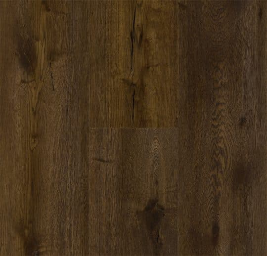 Preference floors hybrid 7.5mm — Easi Plank Deep Brown 540x518 1
