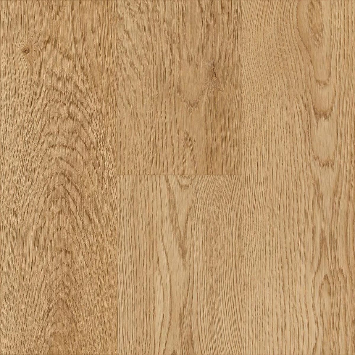 Preference floors hybrid 7.5mm — Easi Plank Oak Natural 1200x1200 1