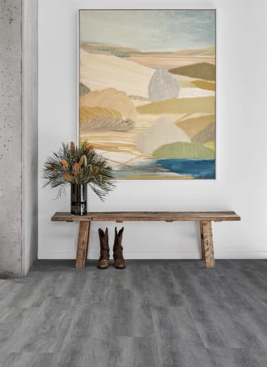 Preference floors hybrid 7.5mm — Easi Plank Grey Stone 01 540x742 1
