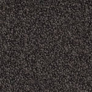 Coonawarra — Ebony
